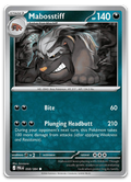 Product image for TCG 704815