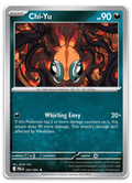 Product image for TCG 704816