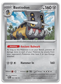 Product image for TCG 704819