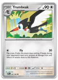 Product image for TCG 704824