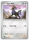 Product image for TCG 704826