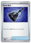 Product image for TCG 704832