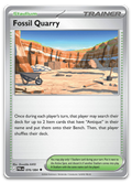 Product image for TCG 704833