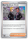 Product image for TCG 704838