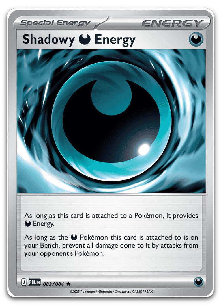 Product image for TCG 704840
