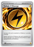 Product image for TCG 704841