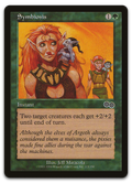 Product image for TCG 7063