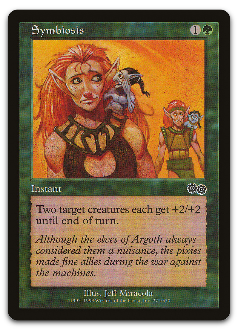 Product image for TCG 7063
