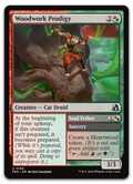 Product image for TCG 706968