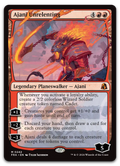 Product image for TCG 706971