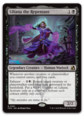 Product image for TCG 706985