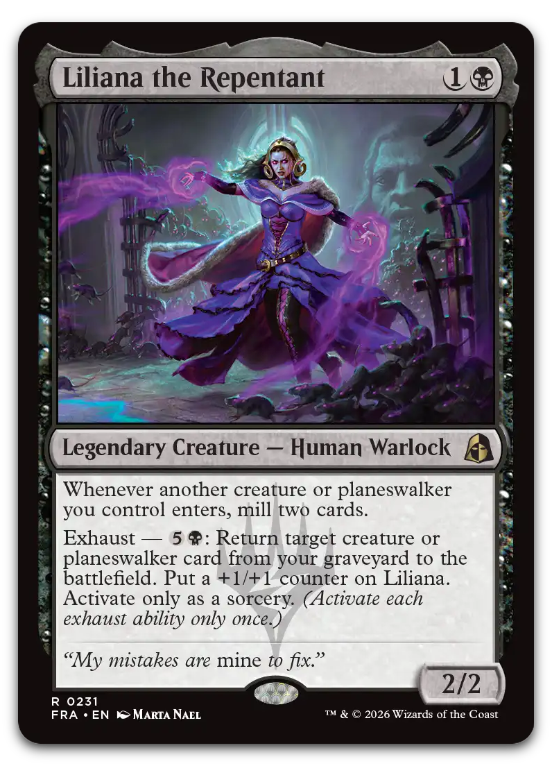 Product image for TCG 706985
