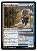 Product image for TCG 706988