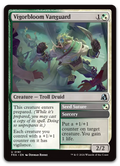 Product image for TCG 706997