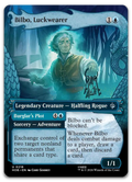 Product image for TCG 707033