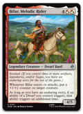 Product image for TCG 707039