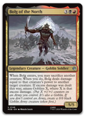 Product image for TCG 707040