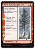 Product image for TCG 707041