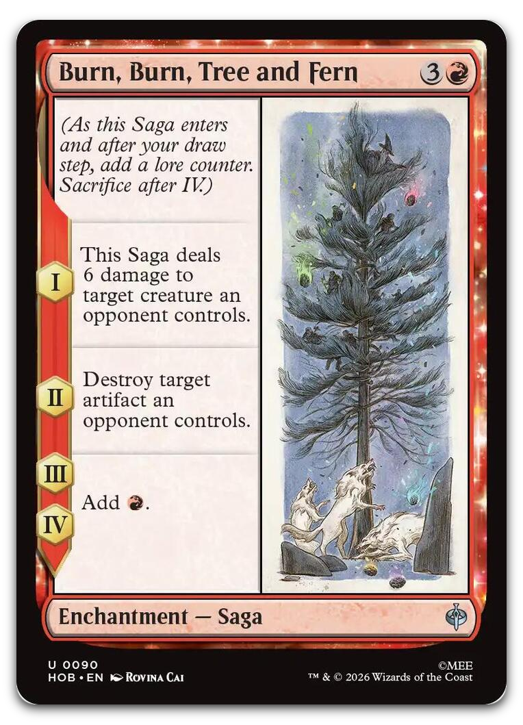 Product image for TCG 707041