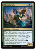 Product image for TCG 707051