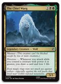 Product image for TCG 707056