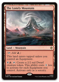 Product image for TCG 707059