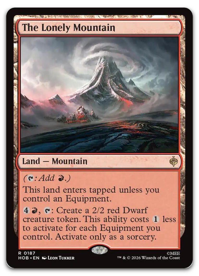 Product image for TCG 707059