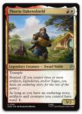 Product image for TCG 707066