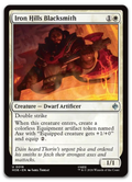 Product image for TCG 707271