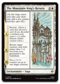 Product image for TCG 707272