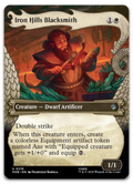 Product image for TCG 707275