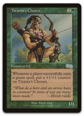 Product image for TCG 7072