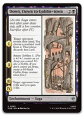 Product image for TCG 707426