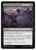 Product image for TCG 707427