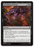Product image for TCG 707428