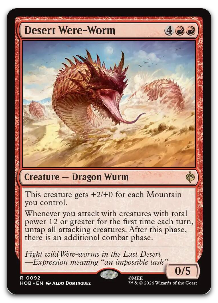 Product image for TCG 707430