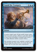 Product image for TCG 707488