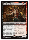 Product image for TCG 707516