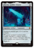 Product image for TCG 707517