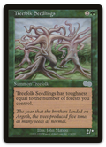 Product image for TCG 7076