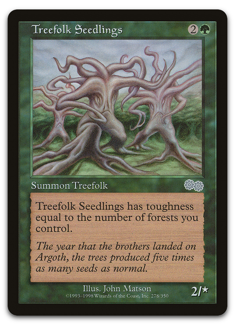 Product image for TCG 7076