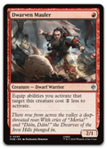 Product image for TCG 707739