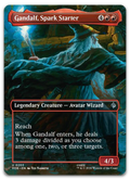 Product image for TCG 707741