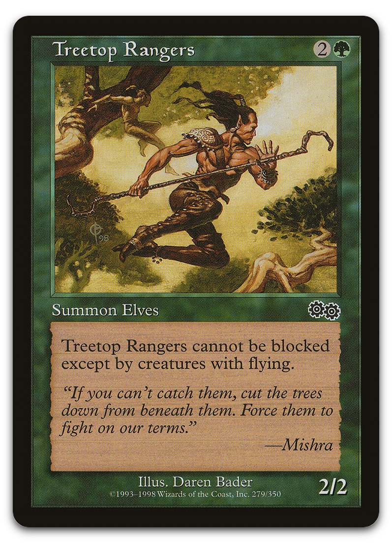 Product image for TCG 7077