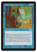 Product image for TCG 7086