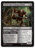Product image for TCG 708760