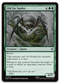 Product image for TCG 708768