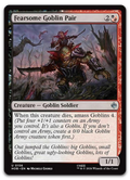 Product image for TCG 708794