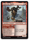 Product image for TCG 708795