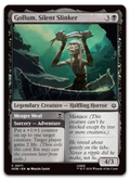 Product image for TCG 708802